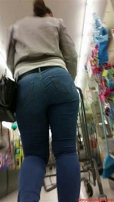 Jeans For Woman
