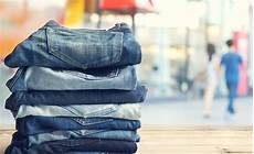 Jeans Suppliers