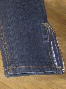 Buttons For Jeans