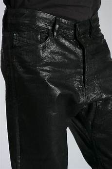 Buttons For Jeans