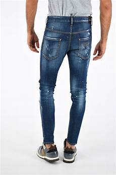 Buttons For Jeans