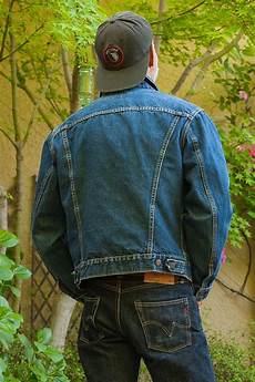 Buttons For Jeans
