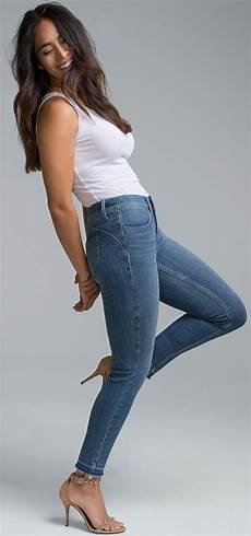 Denim Wash
