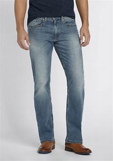 Denim Wash