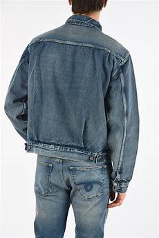 Denim Wash