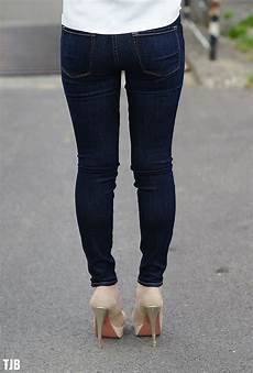 Denim Wash