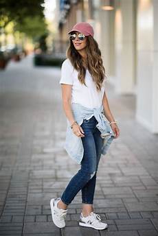 Denim Wear Products