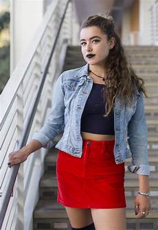 Denim Wears