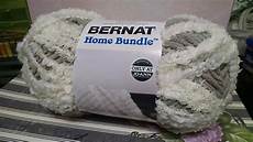 Denim Yarn