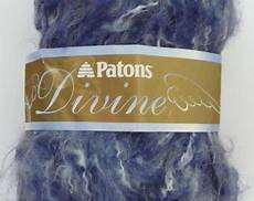 Denim Yarns