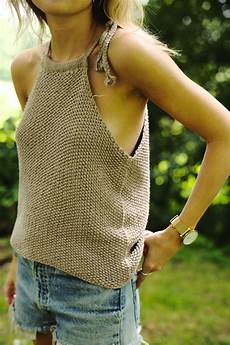 Denim Yarns