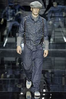 Denims