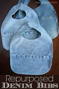 Fabric For Jean Wear