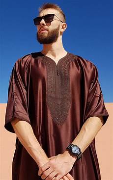 Fabric For Jean Wear