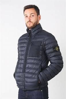 Jean Garment