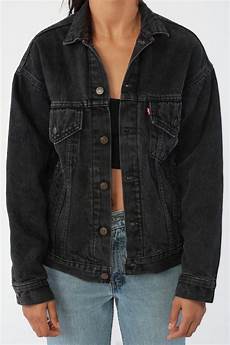 Jean Garment