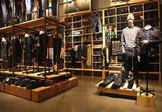 Jean Garments
