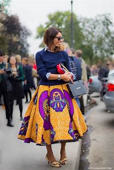 Jean Garments