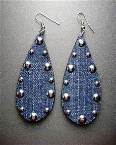 Jean Garments