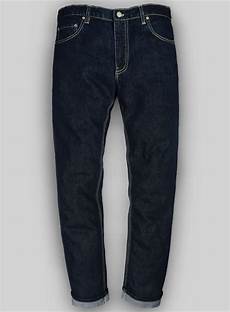 Jean Garments