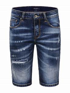 Jean Trousers