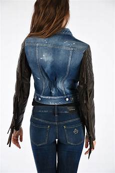 Jean Trousers