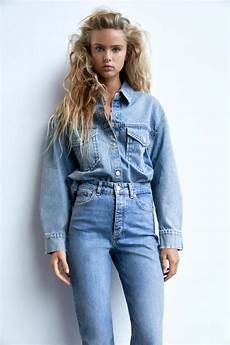 Jeans Button Fastening Machine