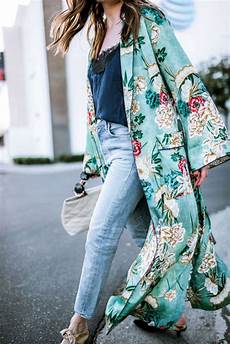 Jeans Long