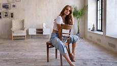Jeans Long