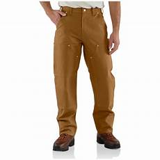 Jeans Manufacturers List