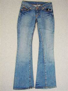 Jeans Manufacturers List