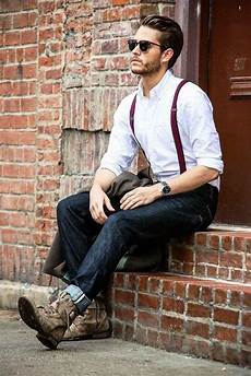 Jeans Men