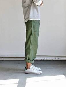 Jeans Pants