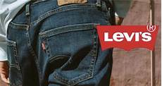 Jeans Products