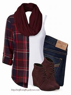 Jeans Products