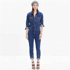 Jeans Rivet