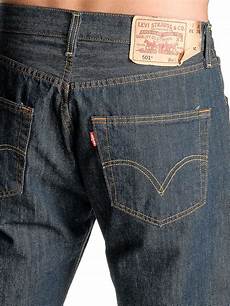 Jeans Rivet