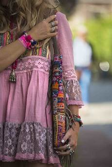 Jeans Skirts