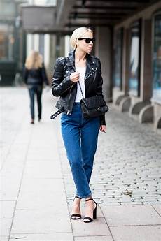 Jeans Style