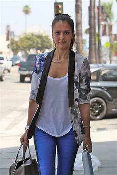Jeans Style