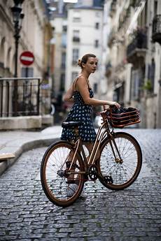Jeans Style