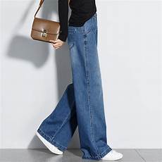 Jeans Suppliers