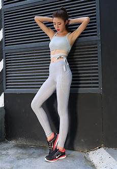 Jeans Trousers