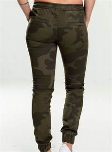 Jeans Trousers
