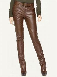 Jeans Trousers