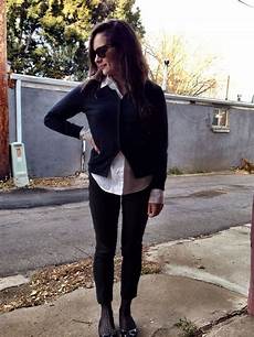 Jeans Wear