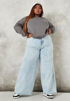 Jeans Wears
