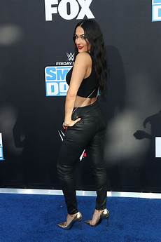 Jeans Zipper