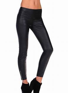 Jeans Zipper