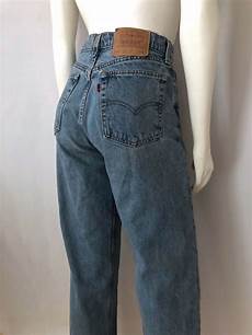 Jeans Zipper